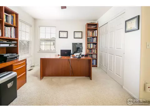 148 Bayside Cir, Windsor, CO 80550 photo 16