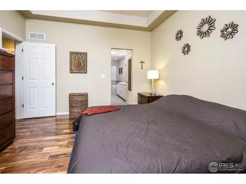 148 Bayside Cir, Windsor, CO 80550 photo 12