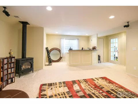 148 Bayside Cir, Windsor, CO 80550 photo 19