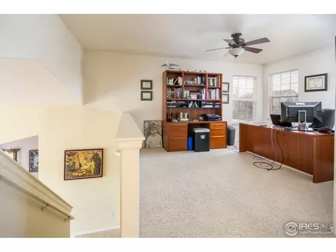 148 Bayside Cir, Windsor, CO 80550 photo 15