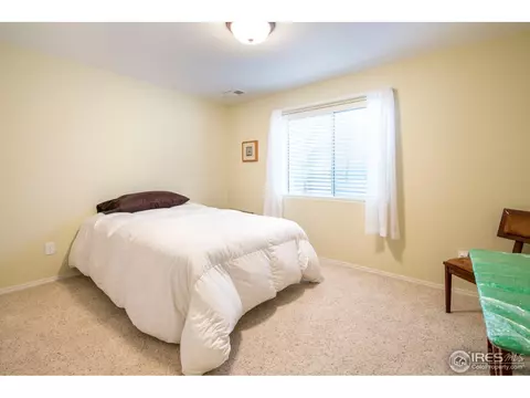 148 Bayside Cir, Windsor, CO 80550 photo 22