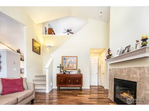 148 Bayside Cir, Windsor, CO 80550 photo 6