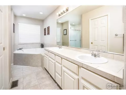 148 Bayside Cir, Windsor, CO 80550 photo 13