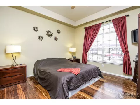 148 Bayside Cir, Windsor, CO 80550 photo 11