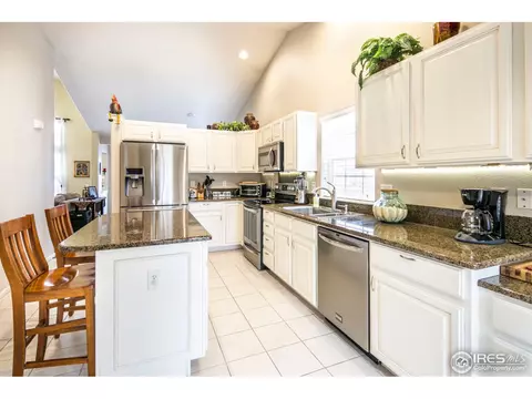 148 Bayside Cir, Windsor, CO 80550 photo 9