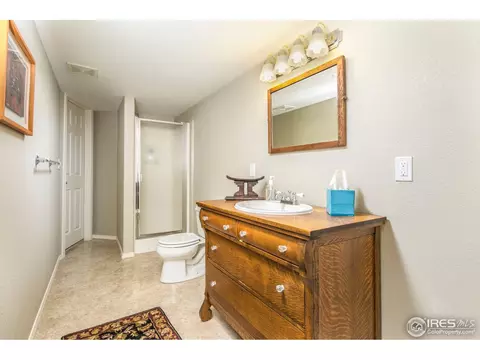 148 Bayside Cir, Windsor, CO 80550 photo 23