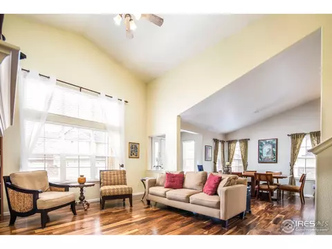 148 Bayside Cir, Windsor, CO 80550 photo 5