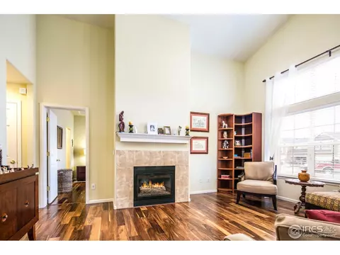 148 Bayside Cir, Windsor, CO 80550 photo 4
