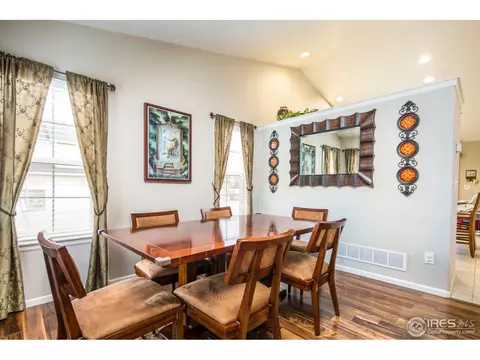 148 Bayside Cir, Windsor, CO 80550 photo 7