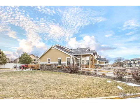 148 Bayside Cir, Windsor, CO 80550 photo 3