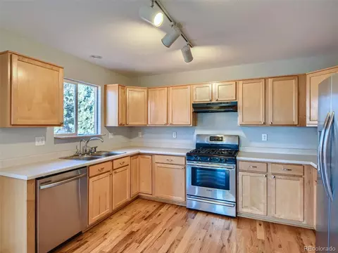 7154 Orchard Ave, Frederick, CO 80504 photo 10