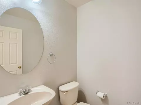 7154 Orchard Ave, Frederick, CO 80504 photo 13