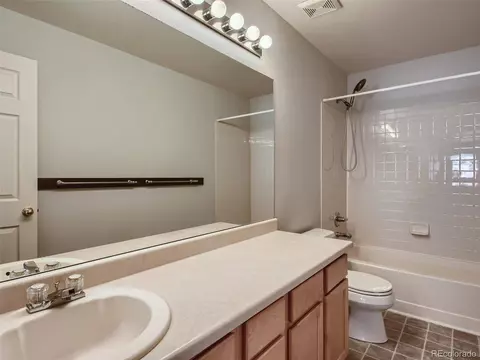 7154 Orchard Ave, Frederick, CO 80504 photo 23