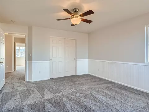 7154 Orchard Ave, Frederick, CO 80504 photo 22