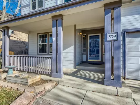 7154 Orchard Ave, Frederick, CO 80504 photo 3
