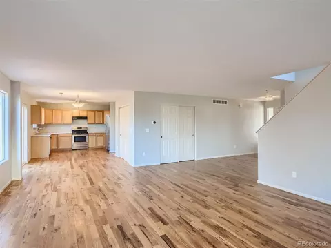 7154 Orchard Ave, Frederick, CO 80504 photo 7