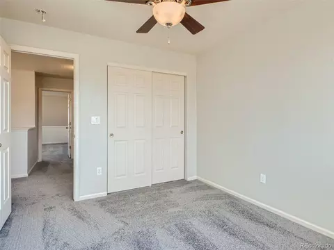 7154 Orchard Ave, Frederick, CO 80504 photo 20