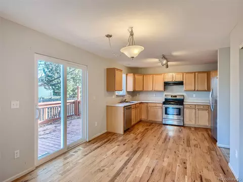 7154 Orchard Ave, Frederick, CO 80504 photo 8