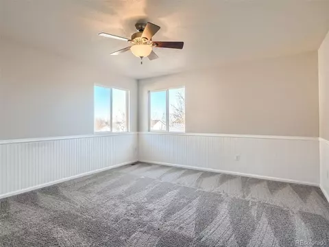 7154 Orchard Ave, Frederick, CO 80504 photo 21