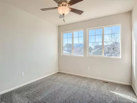 7154 Orchard Ave, Frederick, CO 80504 photo 19