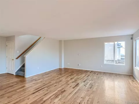 7154 Orchard Ave, Frederick, CO 80504 photo 6