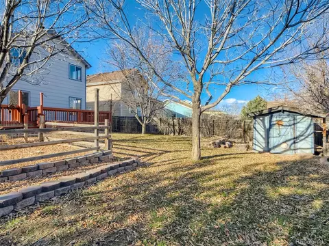 7154 Orchard Ave, Frederick, CO 80504 photo 26