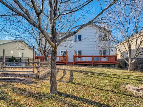 7154 Orchard Ave, Frederick, CO 80504 photo 27