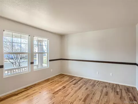7154 Orchard Ave, Frederick, CO 80504 photo 12