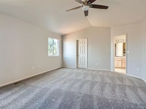 7154 Orchard Ave, Frederick, CO 80504 photo 14