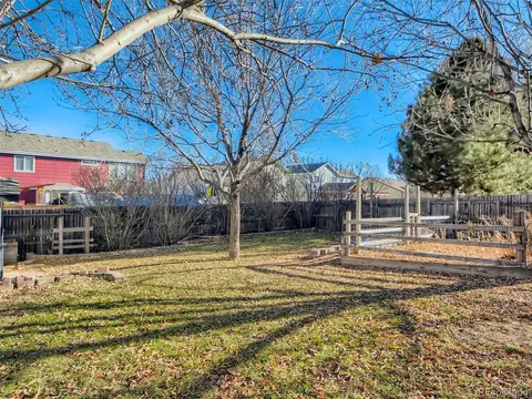 7154 Orchard Ave, Frederick, CO 80504 photo 25