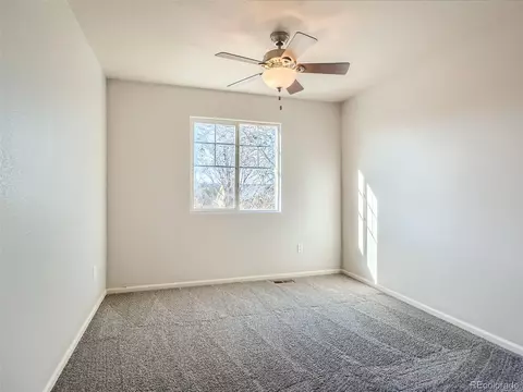 7154 Orchard Ave, Frederick, CO 80504 photo 18