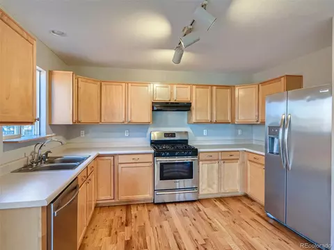 7154 Orchard Ave, Frederick, CO 80504 photo 9