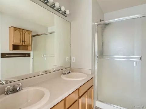 7154 Orchard Ave, Frederick, CO 80504 photo 16
