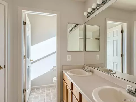 7154 Orchard Ave, Frederick, CO 80504 photo 17