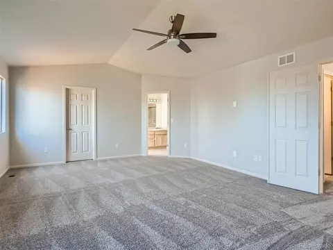7154 Orchard Ave, Frederick, CO 80504 photo 15