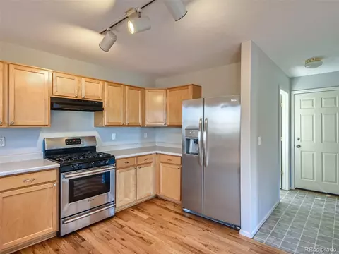 7154 Orchard Ave, Frederick, CO 80504 photo 11
