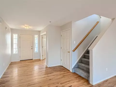 7154 Orchard Ave, Frederick, CO 80504 photo 4