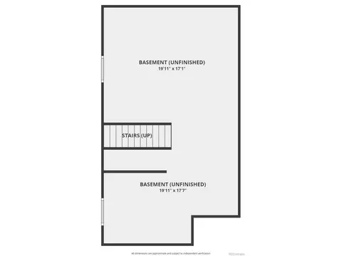 7154 Orchard Ave, Frederick, CO 80504 photo 30