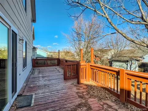 7154 Orchard Ave, Frederick, CO 80504 photo 24
