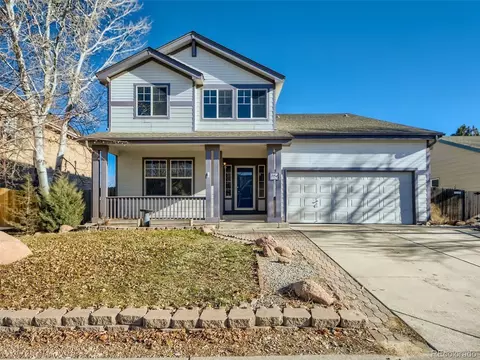 7154 Orchard Ave, Frederick, CO 80504 photo 1