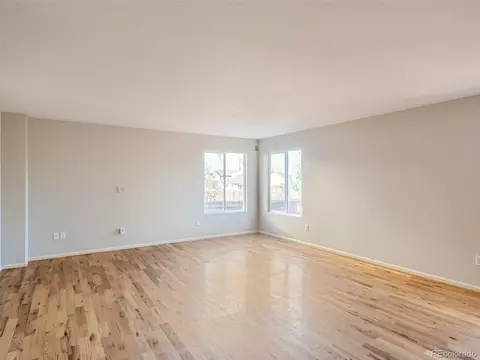 7154 Orchard Ave, Frederick, CO 80504 photo 5