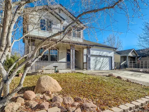 7154 Orchard Ave, Frederick, CO 80504 photo 2