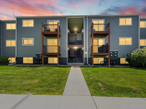 16359 W 10th Ave #Z3, Golden, CO 80401