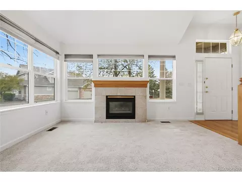 6383 Deframe Way, Arvada, CO 80004