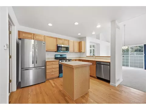 6383 Deframe Way, Arvada, CO 80004