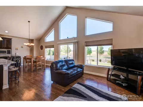 7403 Ladbroke Dr, Windsor, CO 80550 photo 10