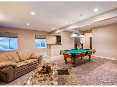 7403 Ladbroke Dr, Windsor, CO 80550 photo 21