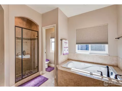 7403 Ladbroke Dr, Windsor, CO 80550 photo 15