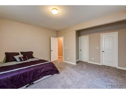 7403 Ladbroke Dr, Windsor, CO 80550 photo 31