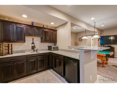 7403 Ladbroke Dr, Windsor, CO 80550 photo 19